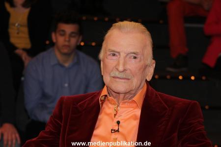 Lanz Sendung1 26032013 015