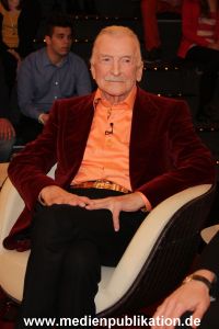 Lanz Sendung1 26032013 029