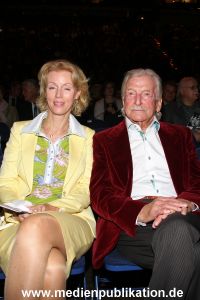 Mahler 20052011 015