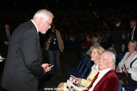 Mahler 20052011 033
