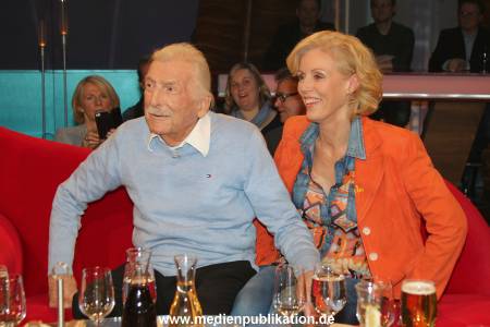 NDRTalkshow 06032015 119
