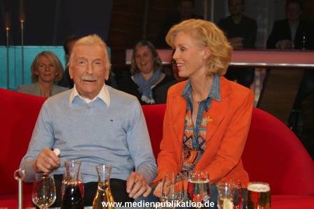 NDRTalkshow 06032015 122