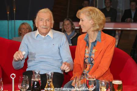 NDRTalkshow 06032015 123