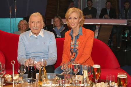 NDRTalkshow 06032015 129