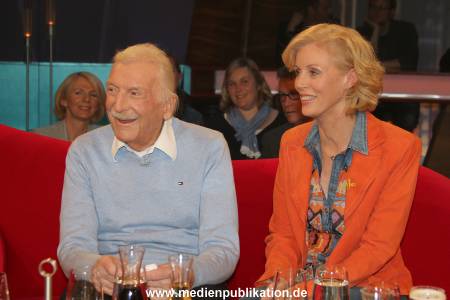 NDRTalkshow 06032015 138