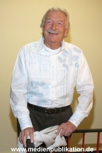 Schaubude 07112008 039