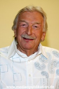 Schaubude 07112008 040