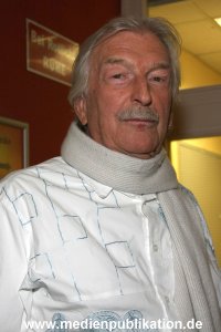 Schaubude 07112008 045
