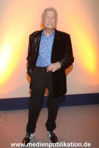 Schaubude 07122007 003