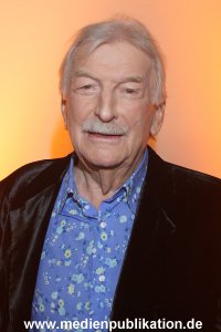 Schaubude 07122007 005
