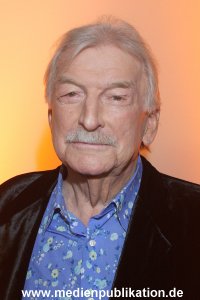 Schaubude 07122007 009