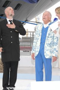 Taufe Mein Schiff2 14052011 459