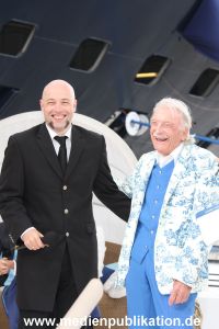 Taufe Mein Schiff2 14052011 463