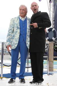 Taufe Mein Schiff2 14052011 495