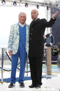 Taufe Mein Schiff2 14052011 497