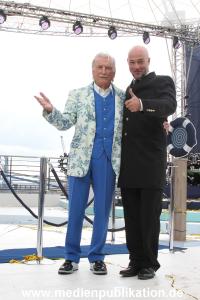 Taufe Mein Schiff2 14052011 504