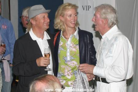Timmendorf 08082008 088