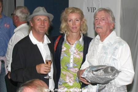Timmendorf 08082008 090