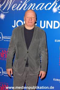 JosefUndMaria EuropaP 28112021 008
