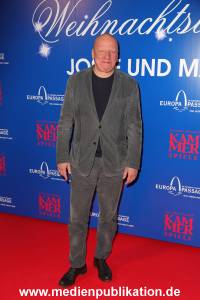 JosefUndMaria EuropaP 28112021 015