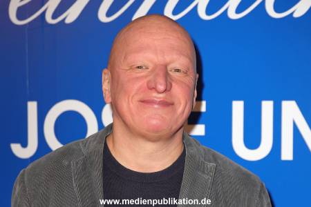 JosefUndMaria EuropaP 28112021 016
