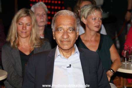 3nach9 31082018 180