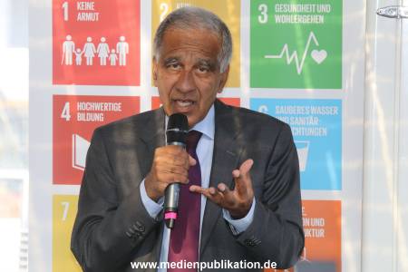 Klimawoche 24092018 037