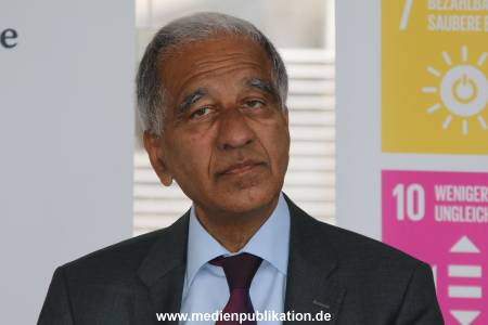 Klimawoche 24092018 056