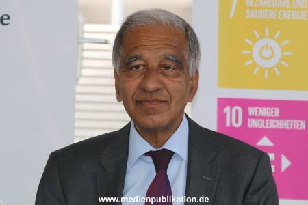 Klimawoche 24092018 061