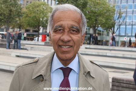 Klimawoche 24092018 065