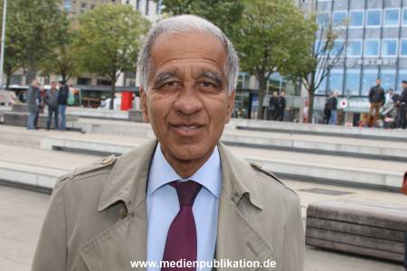 Klimawoche 24092018 069
