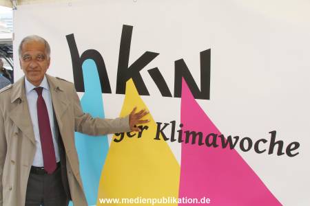 Klimawoche 24092018 076