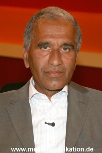 Lanz Sendung2 05082008 001