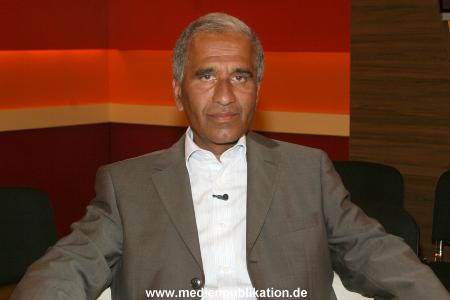 Lanz Sendung2 05082008 007