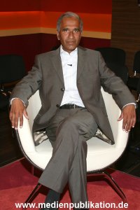 Lanz Sendung2 05082008 008