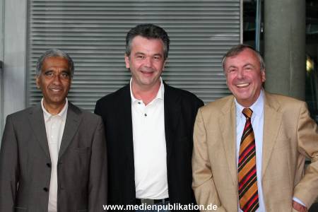 Lanz Sendung2 22072009 091