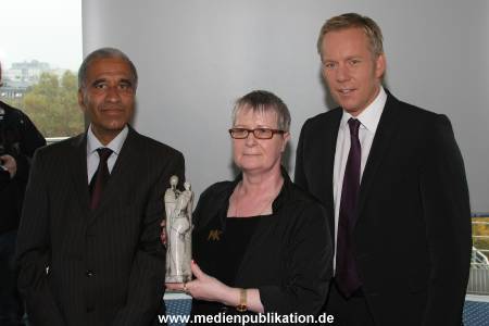 Lebensbote 04112008 019