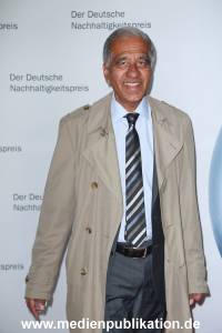 Loesch Nachhaltigkeitspreis 07102016 007