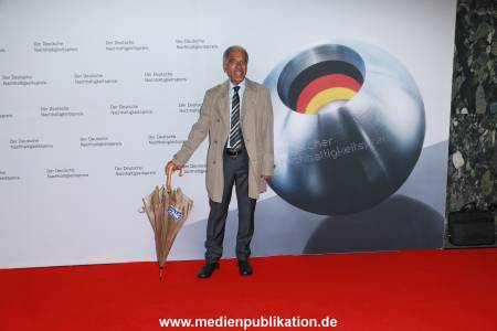 Loesch Nachhaltigkeitspreis 07102016 012