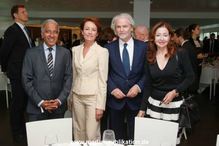 Loesch Nachhaltigkeitspreis 07102016 142