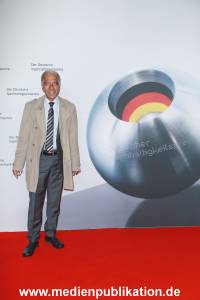 NAchhaltigspreis 07102016 003