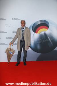 NAchhaltigspreis 07102016 004