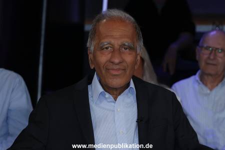 NDRTalkshow 04092026 034
