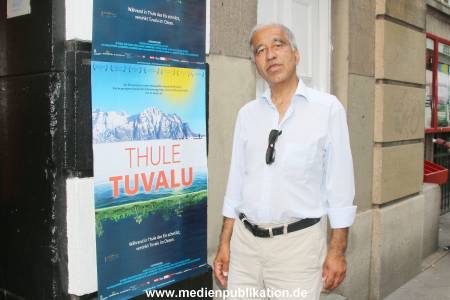 Thule Tuvalu 14082015 058