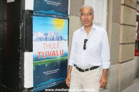 Thule Tuvalu 14082015 063