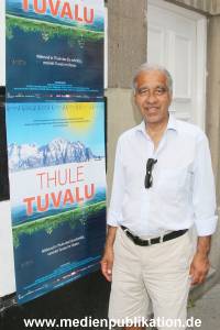 Thule Tuvalu 14082015 065