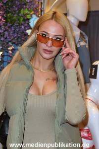 Shein 20032024 021