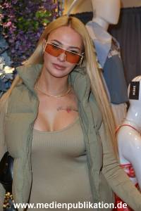 Shein 20032024 022