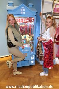 Shein 20032024 078