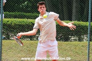 German Juniors 08072014 050